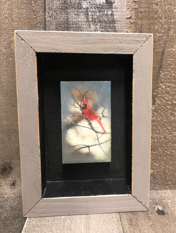 Cardinal